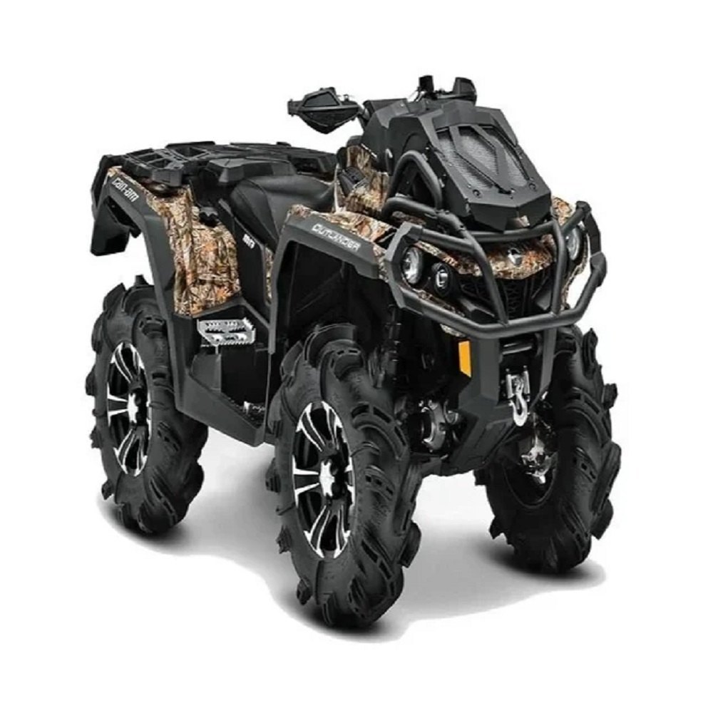 Wholesale atv xmr For Your Off-Road Journeys - coinmag.fun