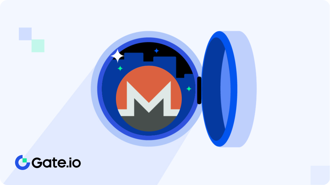 How to Buy Monero | Buy XMR in 4 steps (March )