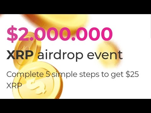 Optimism Begins Third Airdrop Distributes M OP Tokens To 31K Addresses