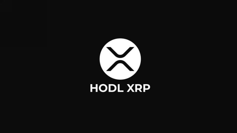 XRP Price Faces Another Glitch? Clip Showcases an XRP Price of $34, on CoinMarketCap