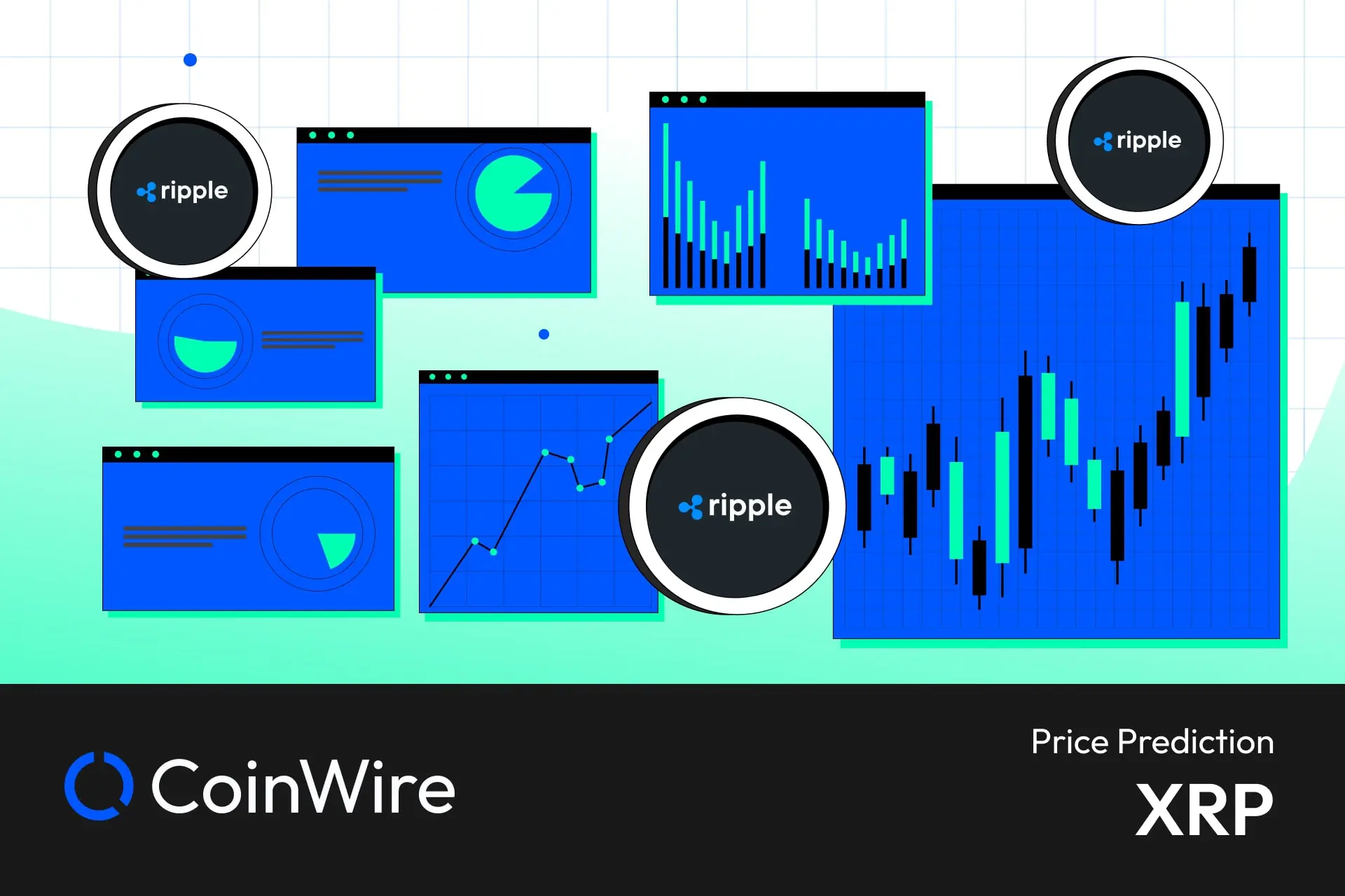 XRP (XRP) Price Prediction - 