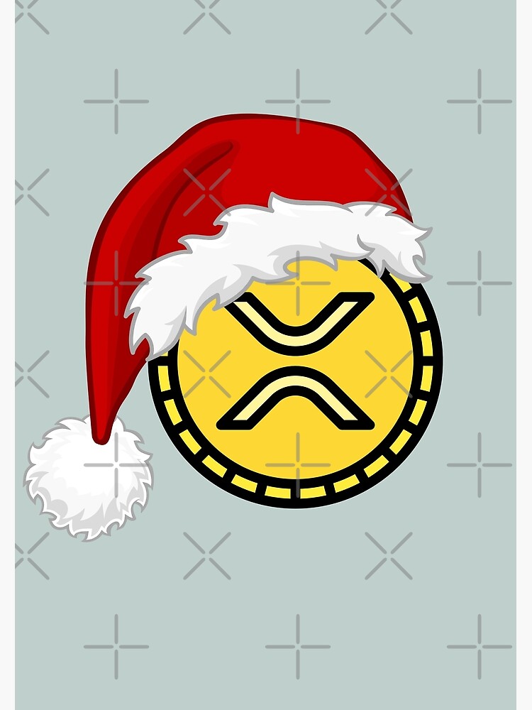 XRP Symbol | coinmag.fun