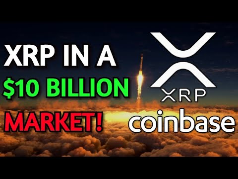 All You Need to Know about the Flare (Spark) XRP Fork Airdrop – Crypto-Corner
