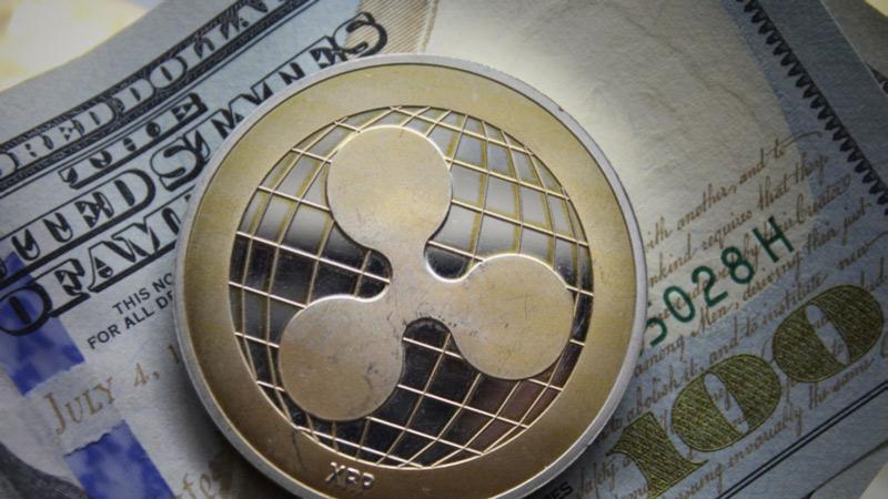 XRP USD (XRP-USD) Cryptocurrency Forum & Discussion - Yahoo Finance