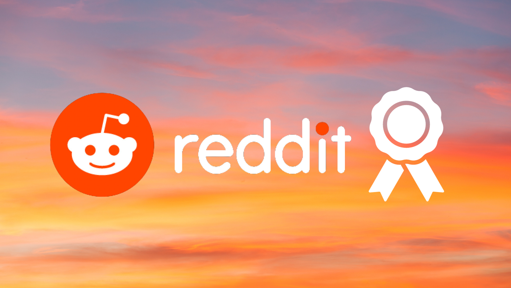 Reddit Targets XRP, Cryptocurrency Jumps % | Finance Magnates