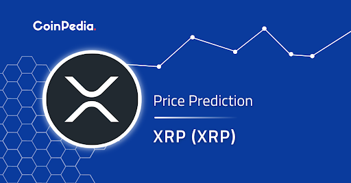 XRP Ripple Price | XRP Price and Live Chart - CoinDesk