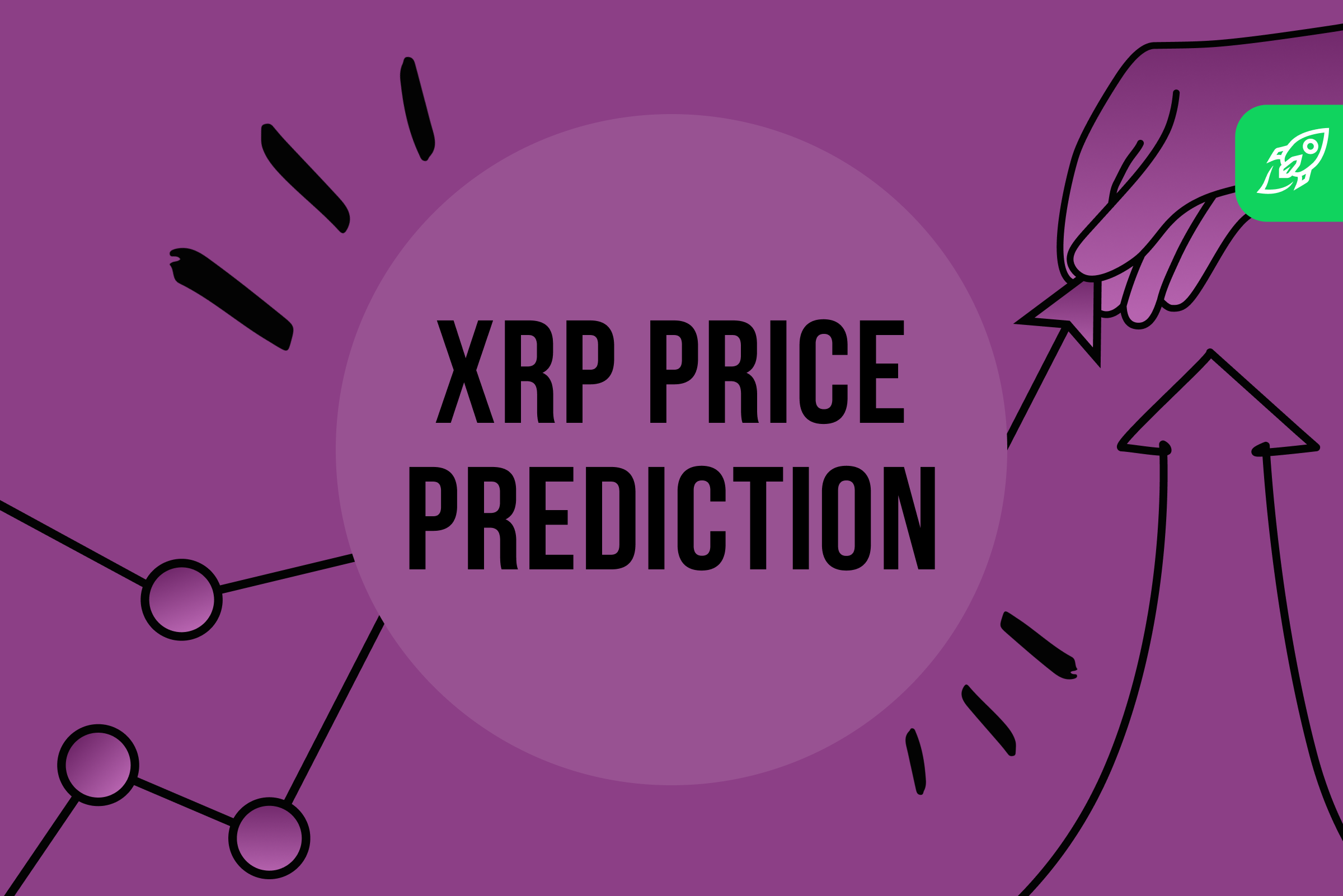 Ripple Price Prediction , , , - 