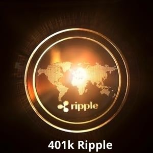How To Buy XRP (Ripple)
