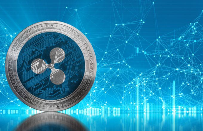 What is Ripple? Everything you need to know about XRP | BLOX