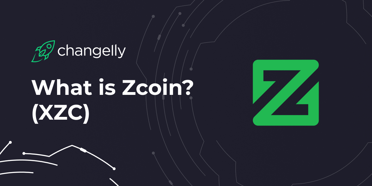 ZCoin (XZC) Live USD Price & Growth Chart With All Time Values | coinmag.fun