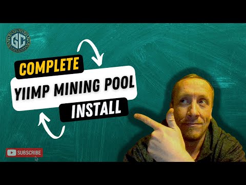 Mining Pool Archives » The Merkle News