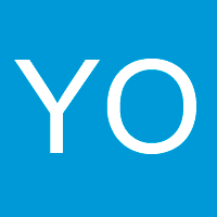 YoBit APK (Android App) - Free Download