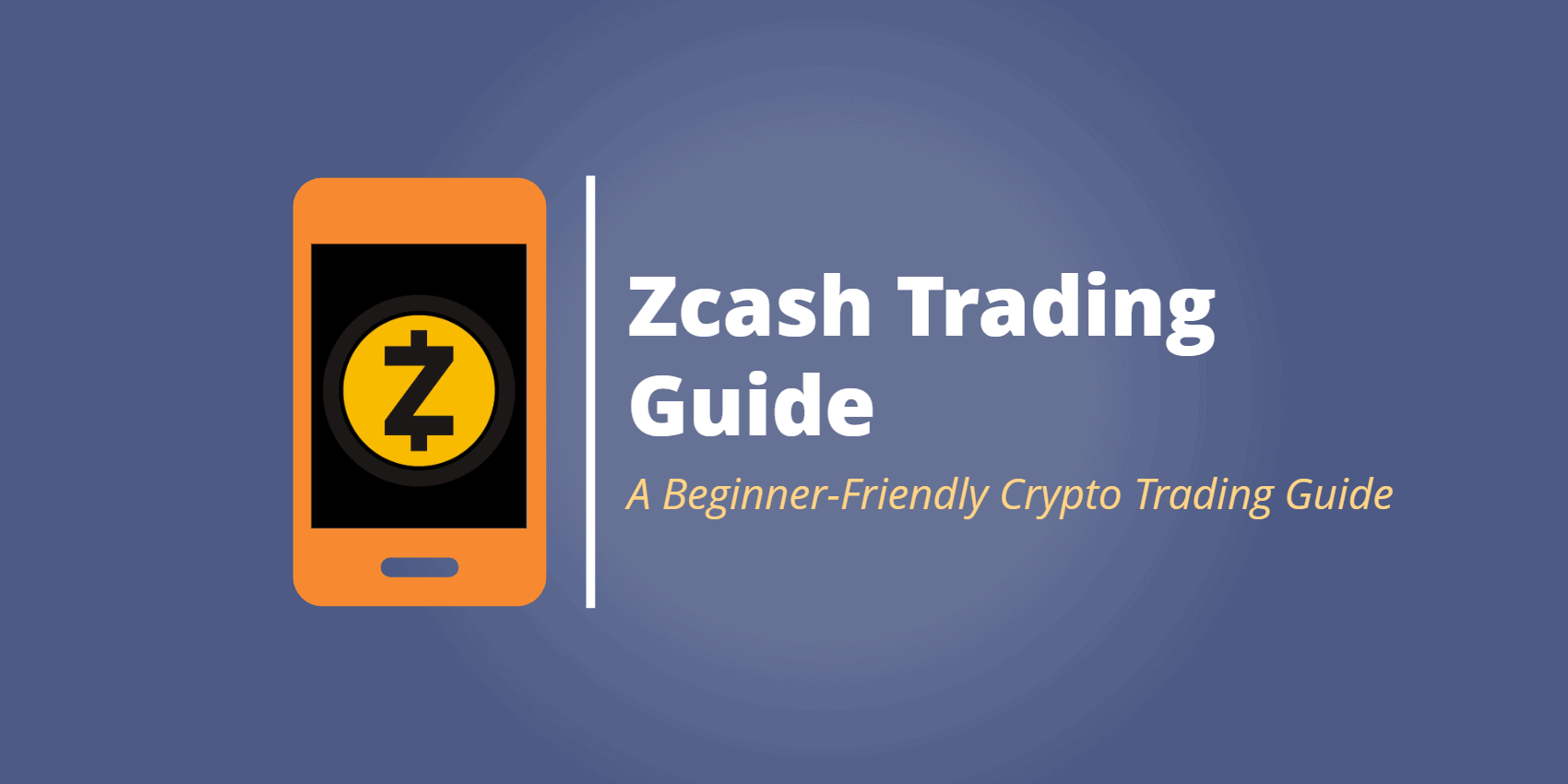 Exchange ZCash (ZEC) Instantly - ChangeHero