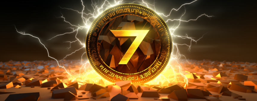 Benchmarks mining Zcash (ZEC) - coinmag.fun