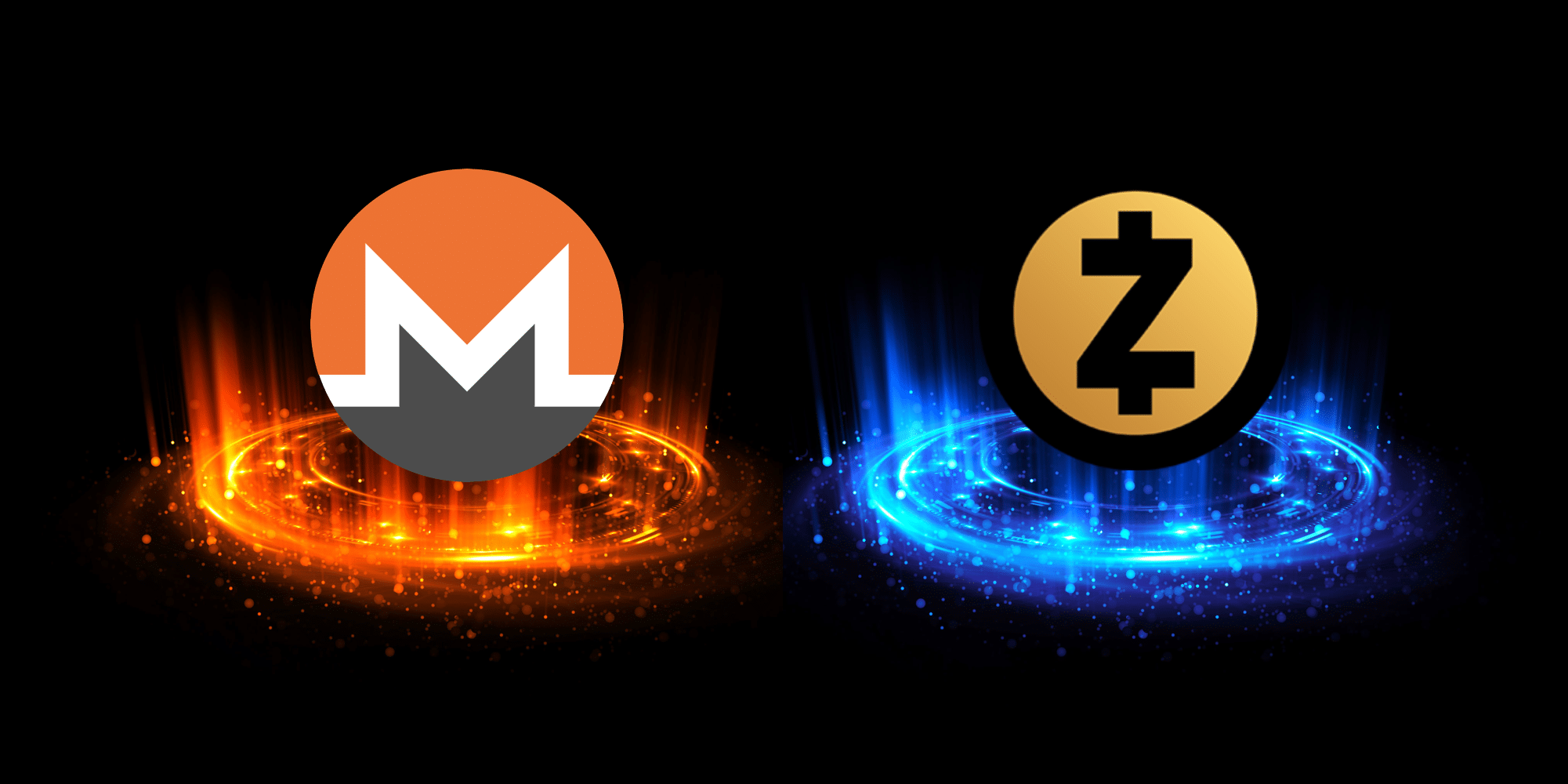 What is Monero (XMR)? | Monero - secure, private, untraceable