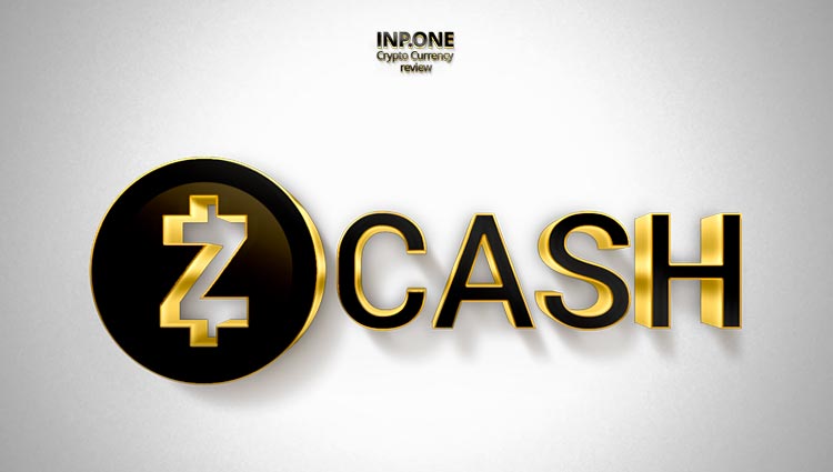 Zcash (ZEC): как создать свой кошелек криптовалюты.