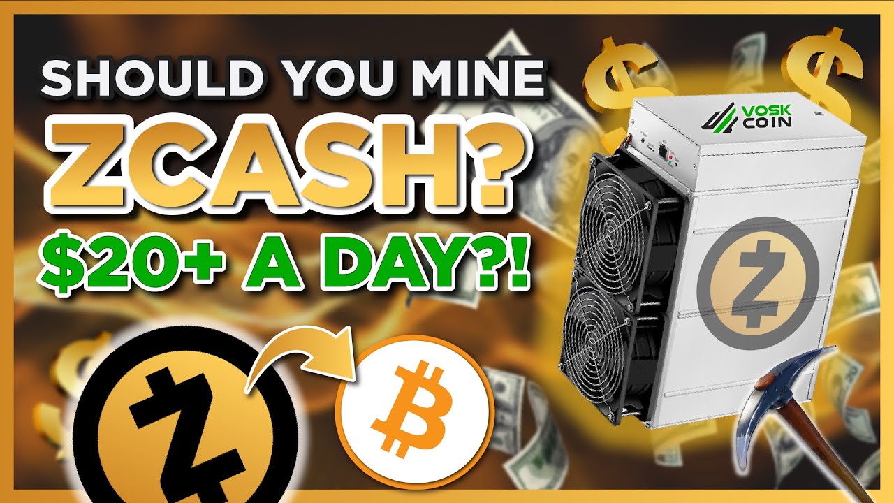 What is a sol and the relationship between sol/s and mh/s - Mining - Zcash Community Forum