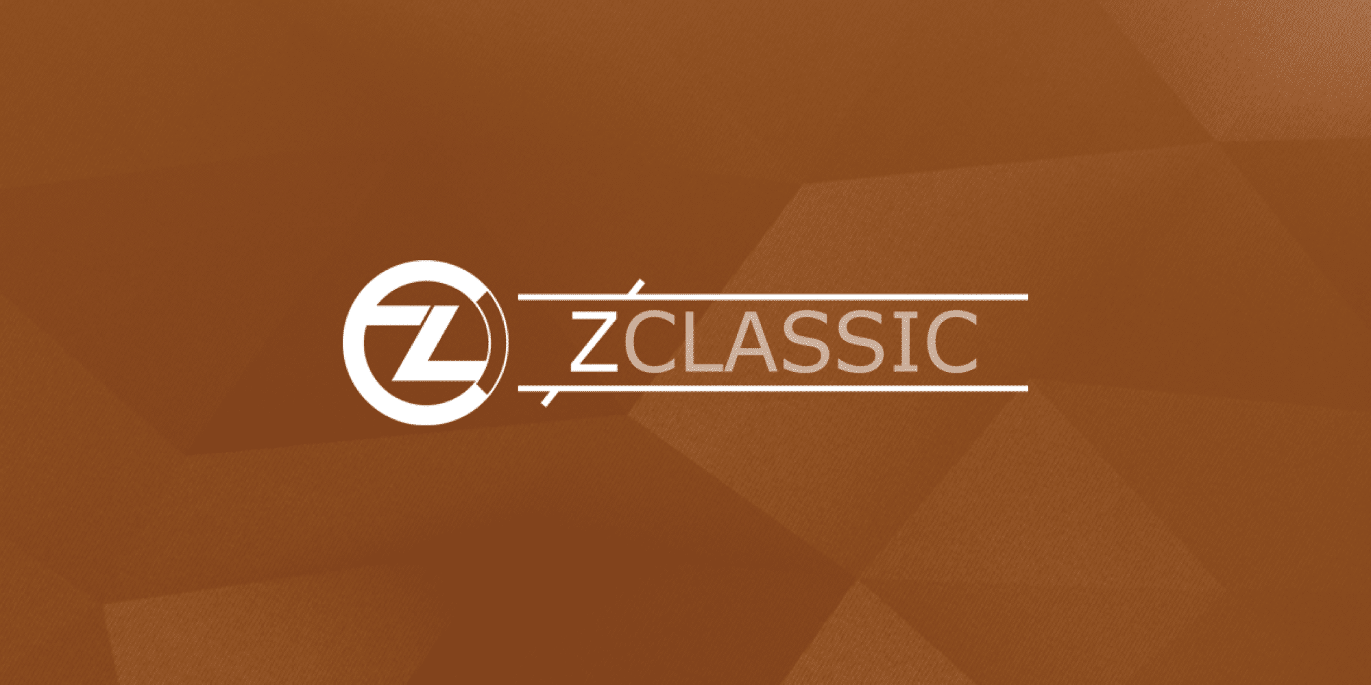 ZClassic price now, Live ZCL price, marketcap, chart, and info | CoinCarp