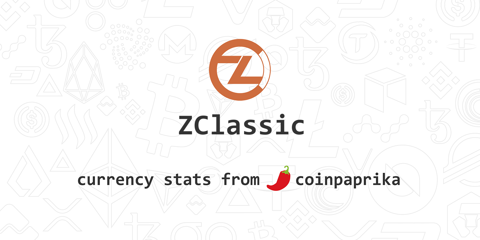 How to Mine Zclassic: The Complete Guide on ZCL Mining