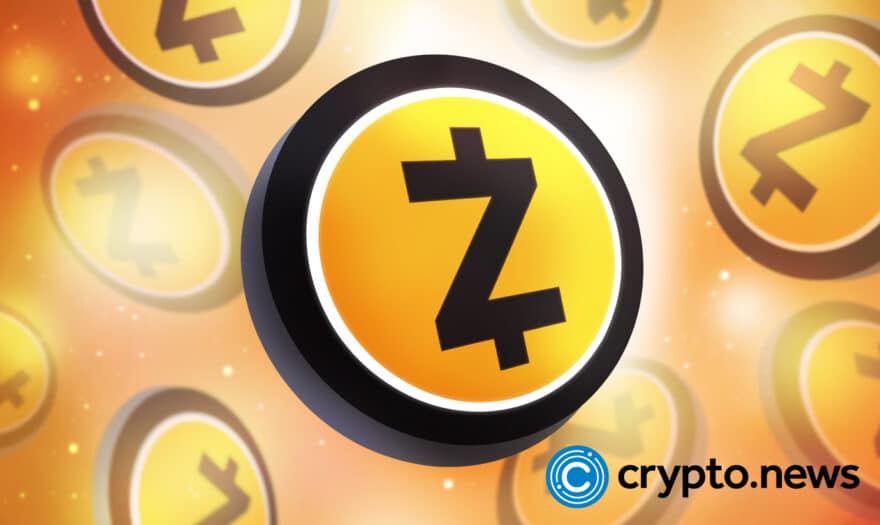 Zcash USD (ZEC-USD) Price, Value, News & History - Yahoo Finance