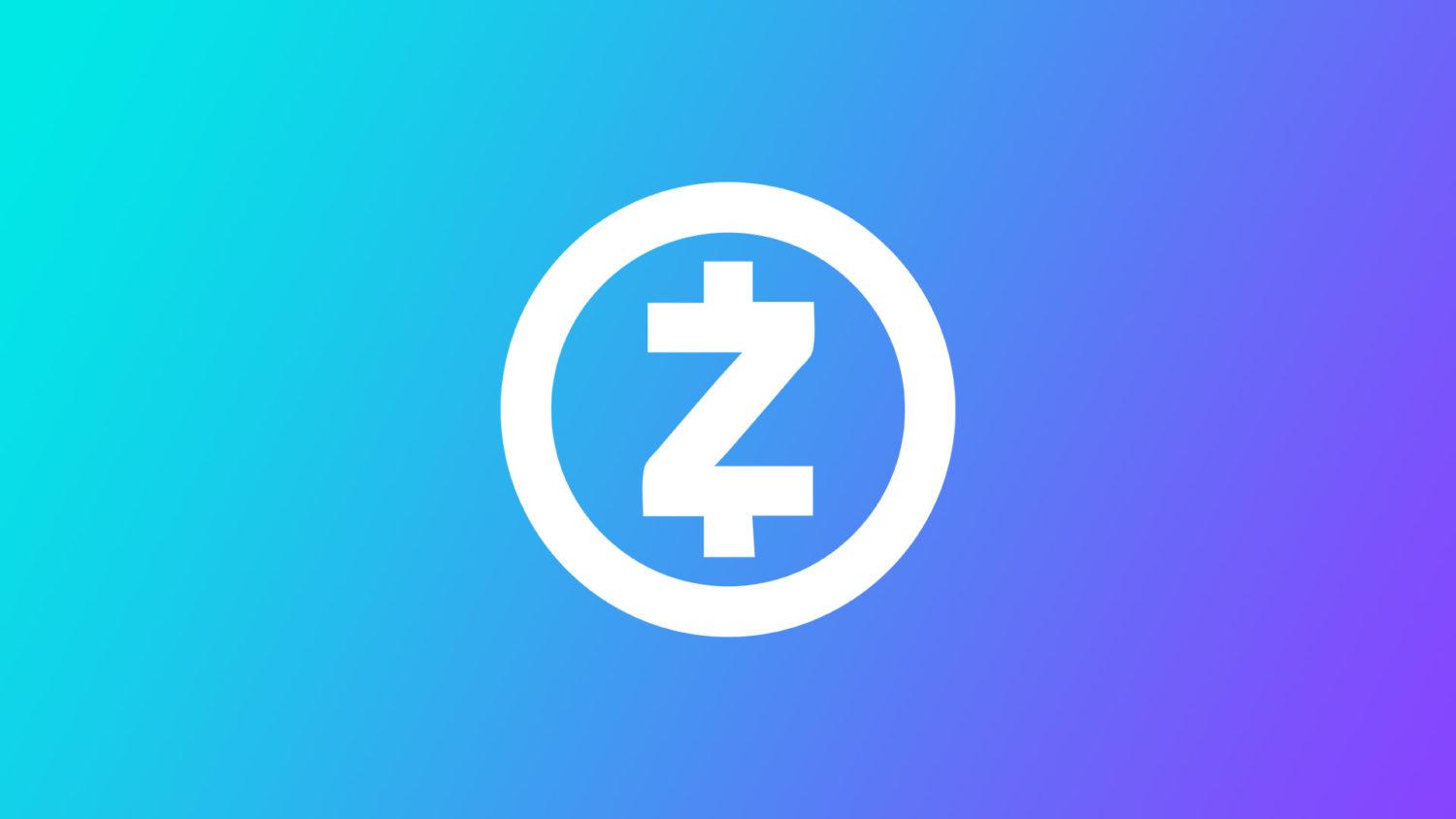 Zcash Solo Mining Pool - coinmag.fun - ZEC