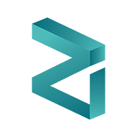 Zilliqa Price Today - ZIL Price Chart & Market Cap | CoinCodex