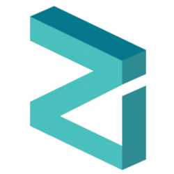 GitHub - LedgerHQ/app-zilliqa: Zilliqa wallet application for Ledger Nano S