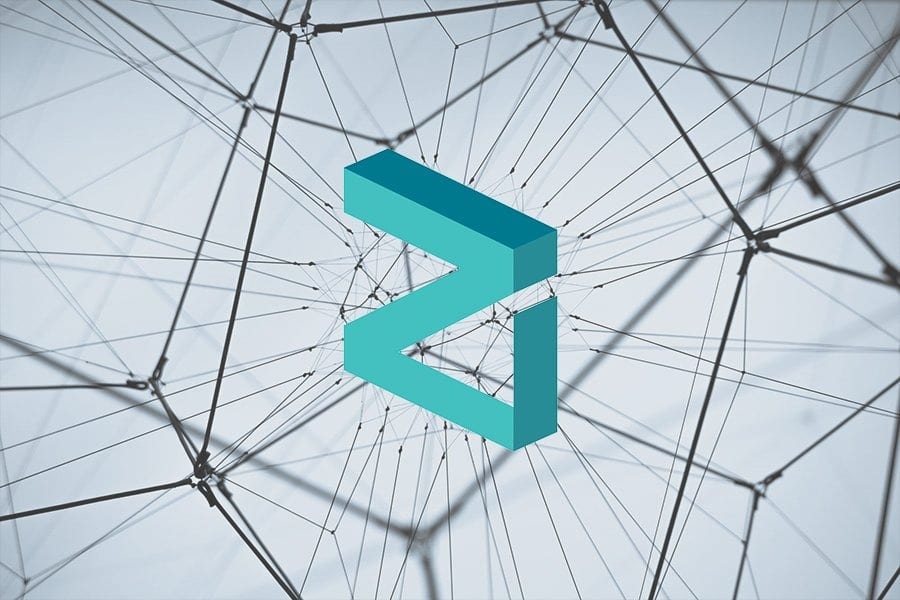 Top 5 Zilliqa (ZIL) Wallets – Where To Store ZIL Coin – Guide